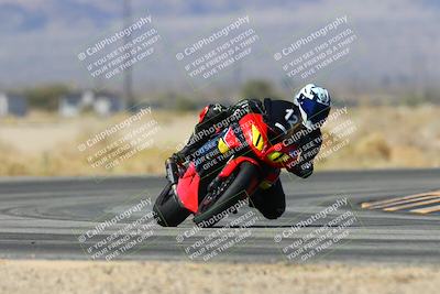media/Mar-08-2025-TrackXperience (Sat) [[277b597a28]]/3-Level 2/Session 2 (Turn 4)/